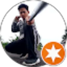 Review From Abdullah fitrah Afit