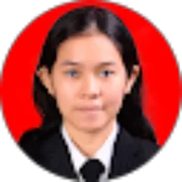 Review From Lily Laurend