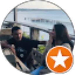 Review From dijo rofolty dhozha