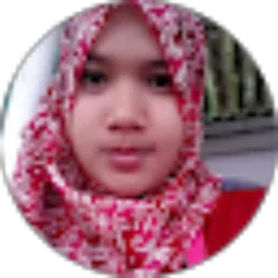 Review From Delfya Assegaff