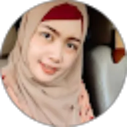 Review From Indry Sarahwati