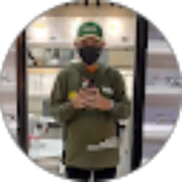 Review From Teguh Saputra