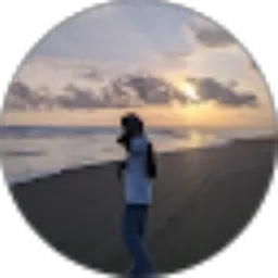 Review From Nuna Hwang