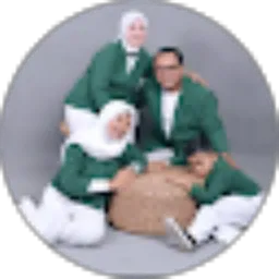 Review From Vita Ananta