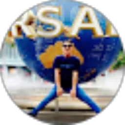 Review From mamboo kitiang