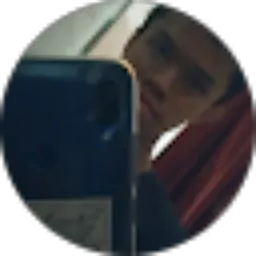 Review From Muhammad Mahatir15