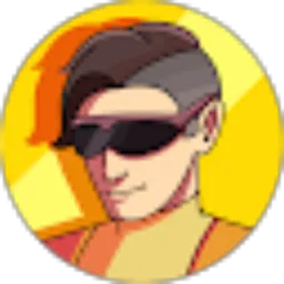 Review From Ancha Bu