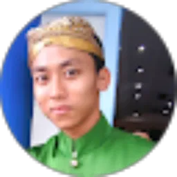 Review From bekti putra gunawan