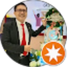 Review From Ps. Agus P Telaumbanua- AIR KEHIDUPAN