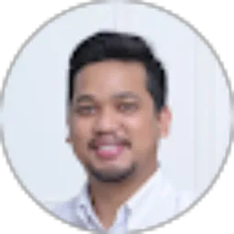 Review From Alexander Luji Tanya