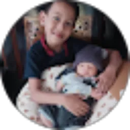 Review From Julia Agustia