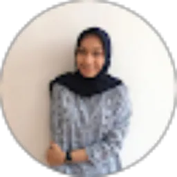 Review From Nur Ainun Mohu