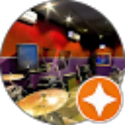 Review From budilaura