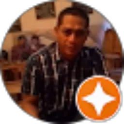 Review From hafid ahmad