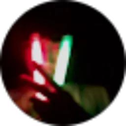 Review From Yohanes Nugroho Dwi Saputro