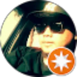 Review From Toms Transport