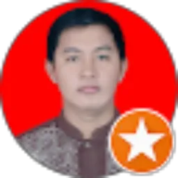 Review From Hisan Shodiq