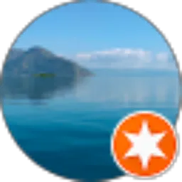 Review From Sofian Hutajulu