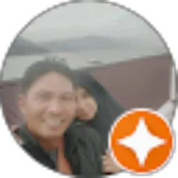 Review From Hendra official