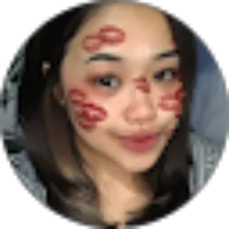 Review From Astri Ilafi Millenia