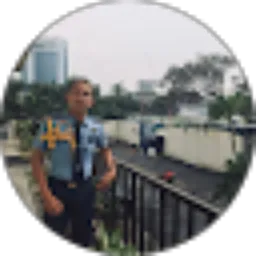 Review From Nagid Sahih