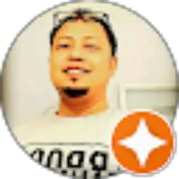 Review From Priyanto aleaxandra