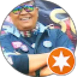 Review From MAS PRIE