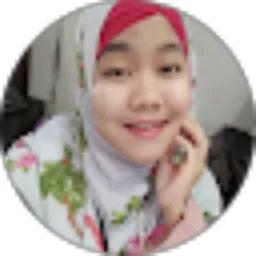 Review From Novita Nurmi Aini