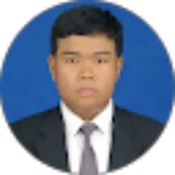 Review From Wahyu Aji Saputro