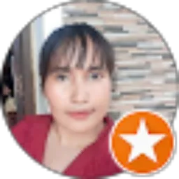 Review From Natalie Maria