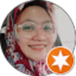 Review From Santi Anggar