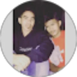 Review From Candra Artc