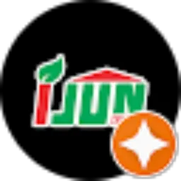 Review From Muhammad Faizun Anam