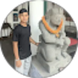 Review From Ridho Muhammad Luthfi