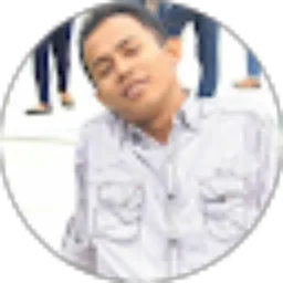 Review From Aris Sanjaya