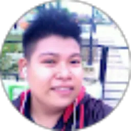 Review From Ricky Potabuga