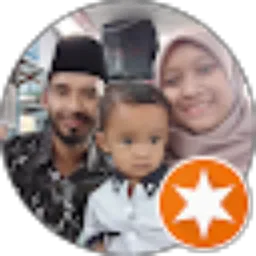 Review From Pandawa Jr