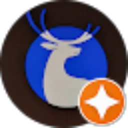 Review From Joko Yanto