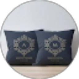 Review From Bantal Custom