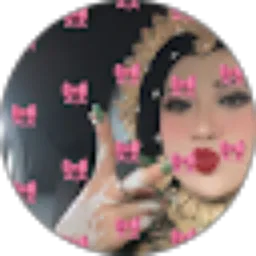 Review From Nurfajri Alfadilah