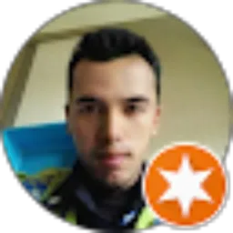 Review From Abdul Rohman