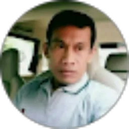 Review From Kar Yono