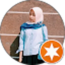 Review From Husna Puspitasari