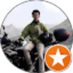 Review From Widyan Tyas Adhimarta