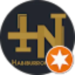 Review From Macrozel ID