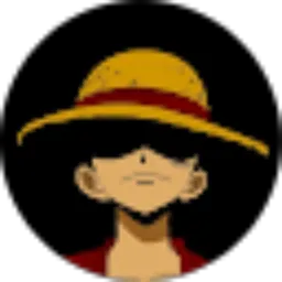 Review From Saeful Nuriman