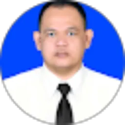 Review From wegig sumbodo