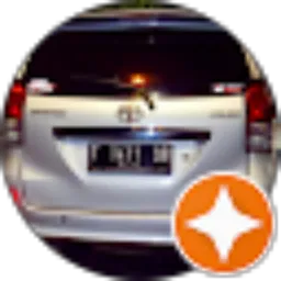 Review From agung 1976