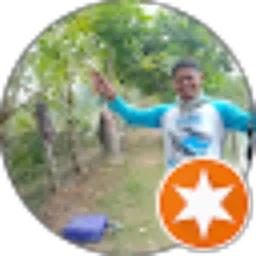 Review From Bangboy99