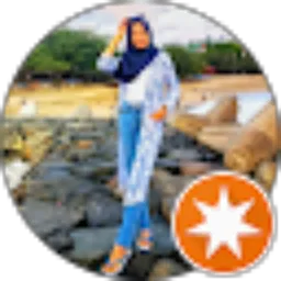 Review From AY Herlien